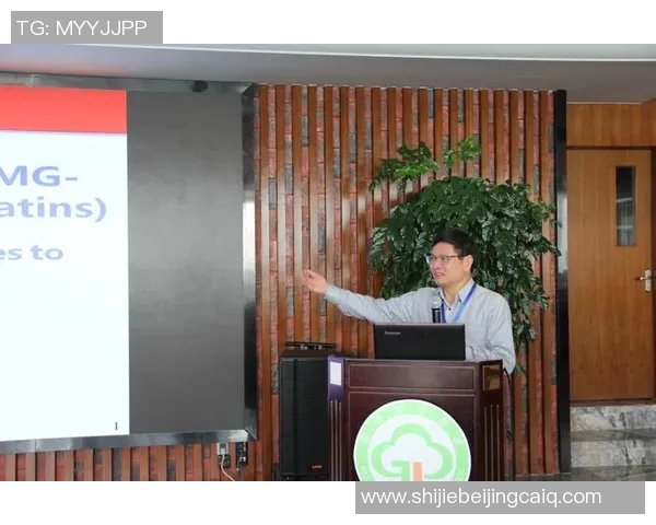 运动新闻北京大学与高雄的学术交流与文化碰撞探讨
